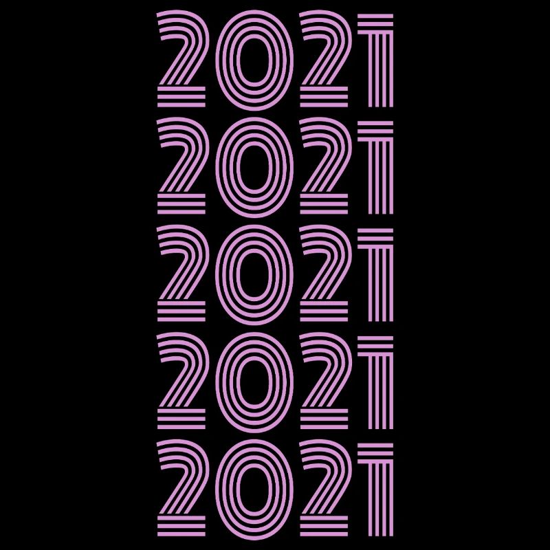Celebrations 2021