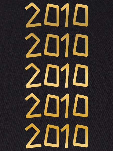 2010