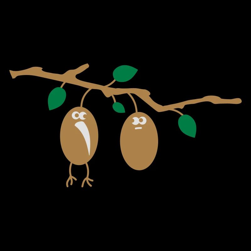 deux Kiwis