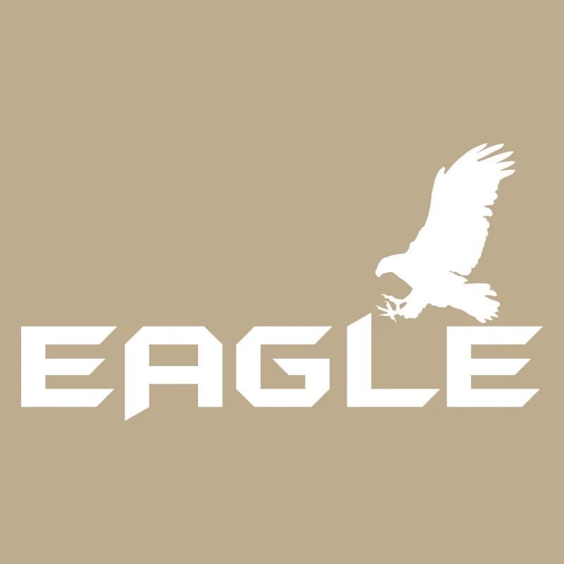Eagle - eagle