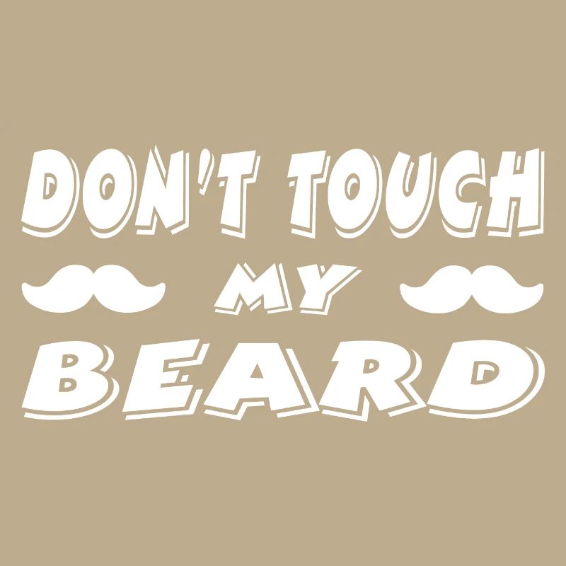 barbe