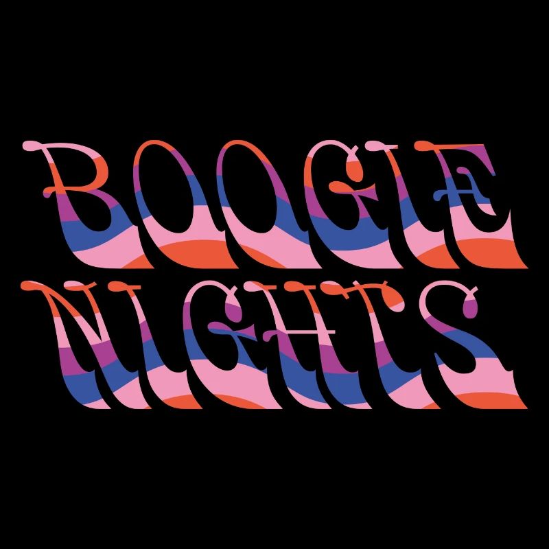 Boogie Nights
