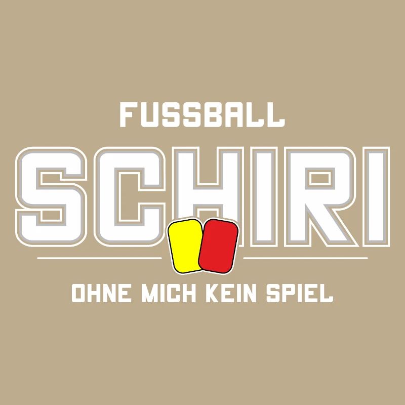 Schiri