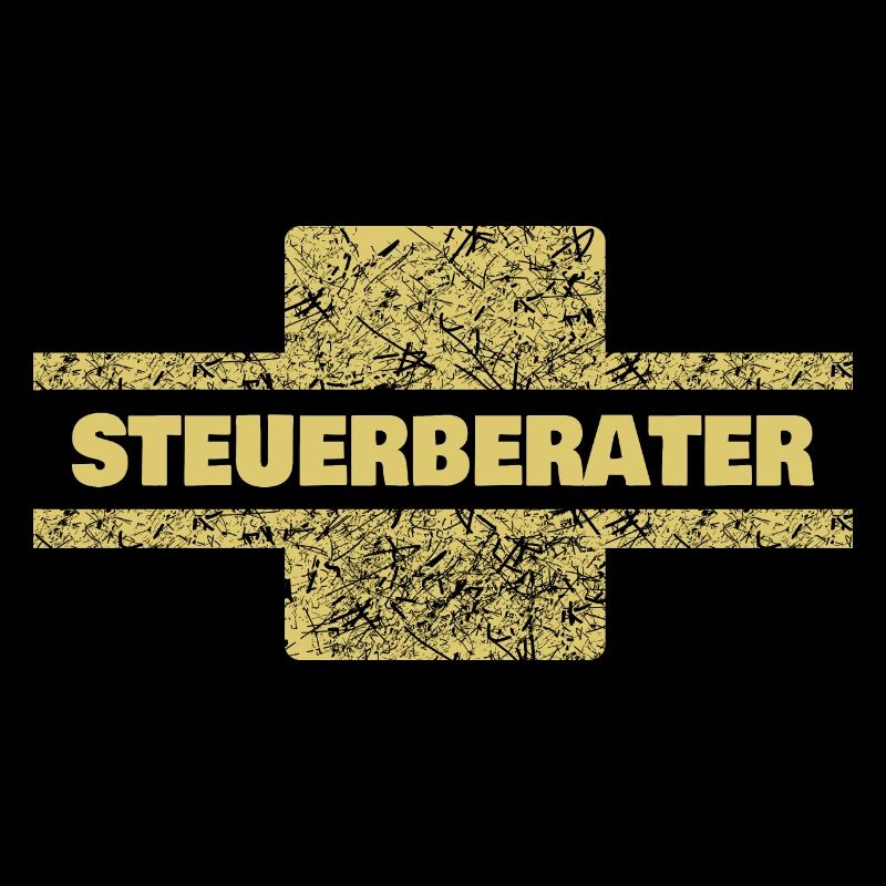 Beruf Steuerberater