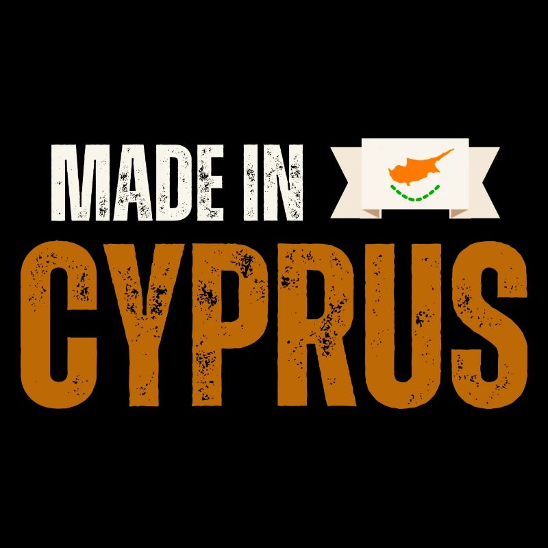 Made in Cyprus, Cypriot pride