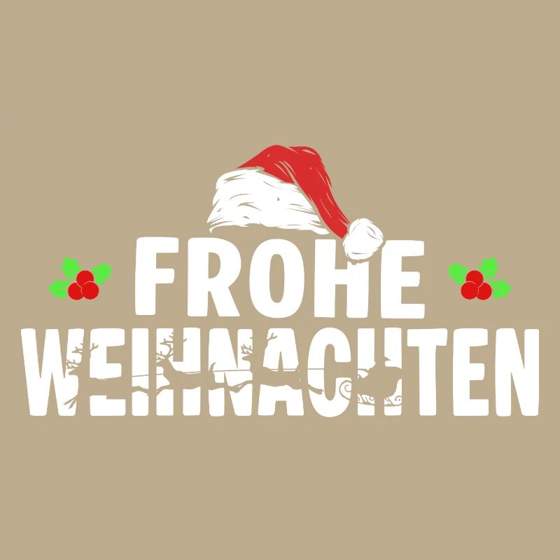 Joyeux noël
