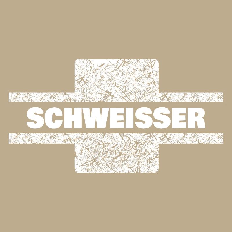 Plasterer as a profession