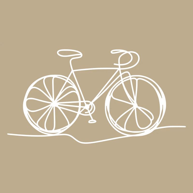 Fahrrad