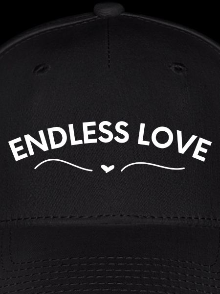 Endless love