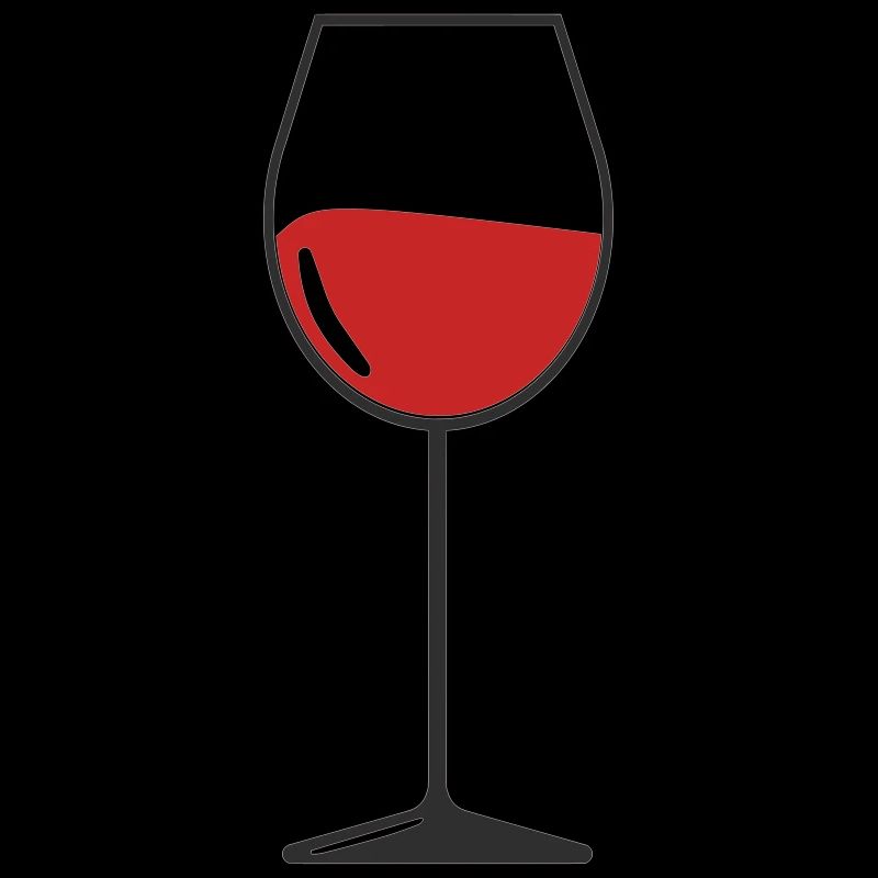 Dans Vino Veritas