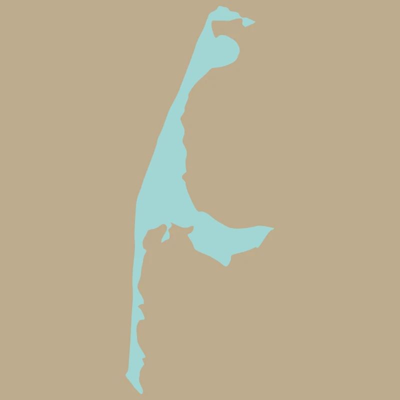 sylt