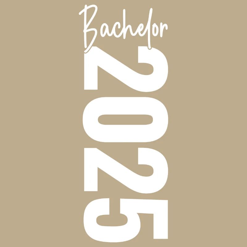 Bachelor 2025