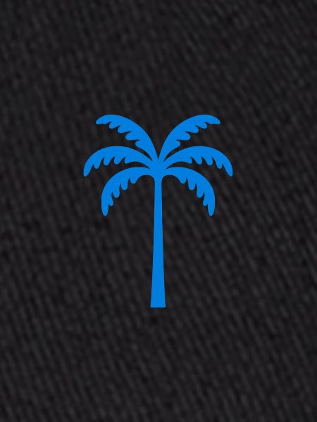 Palm