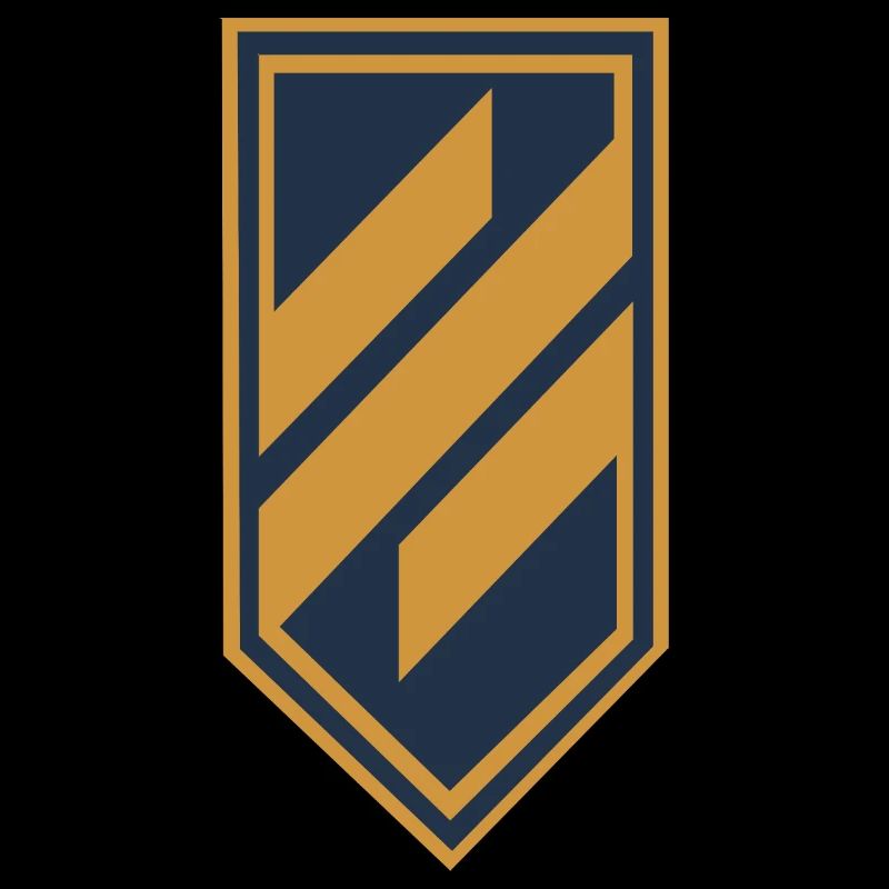 Ukraine 3rd Assault Brigade