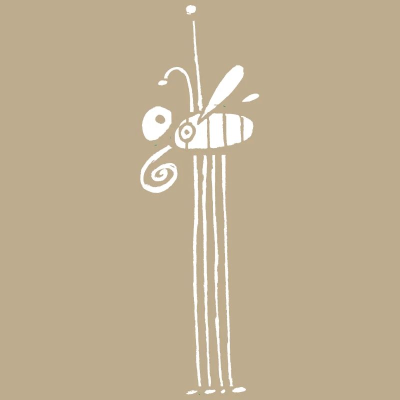 Mouche