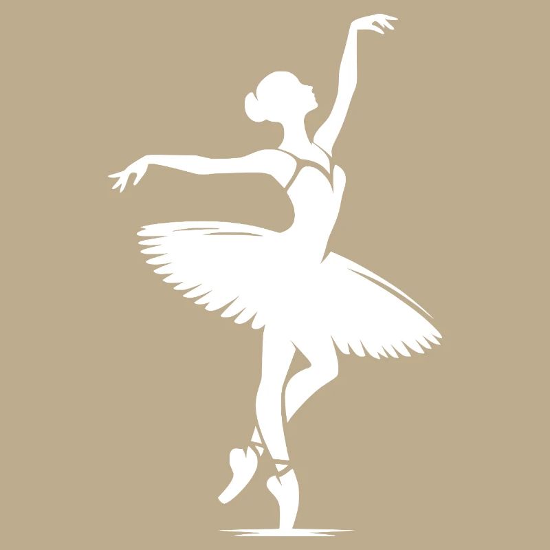 Expression et harmonie dans la danse classique