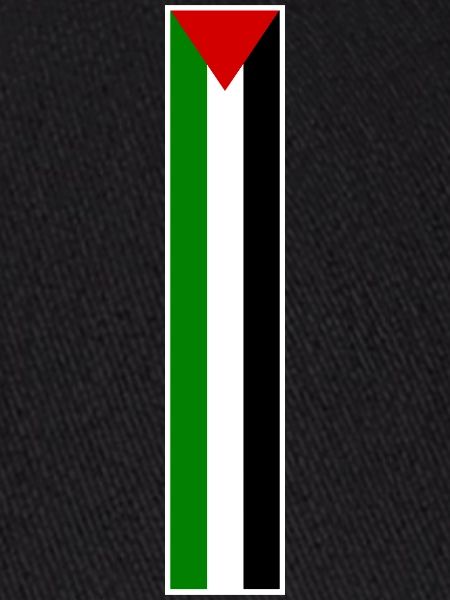 Free palestine