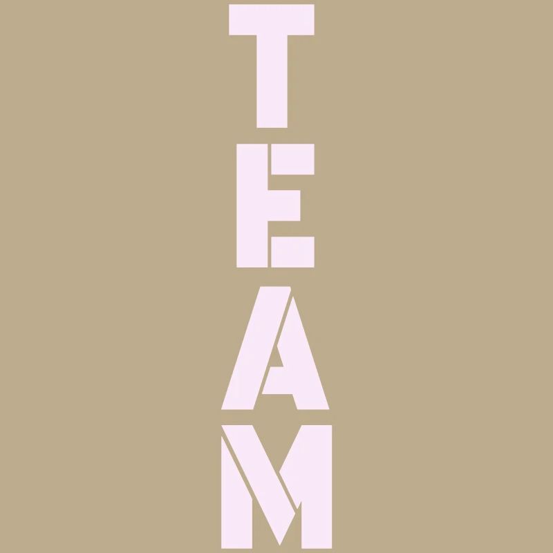 team