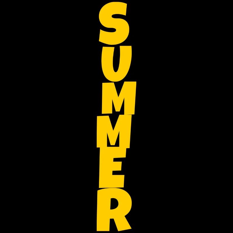 summer