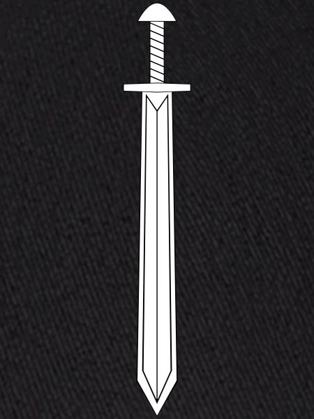 Sword