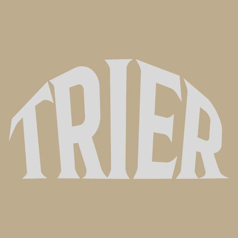 Trier