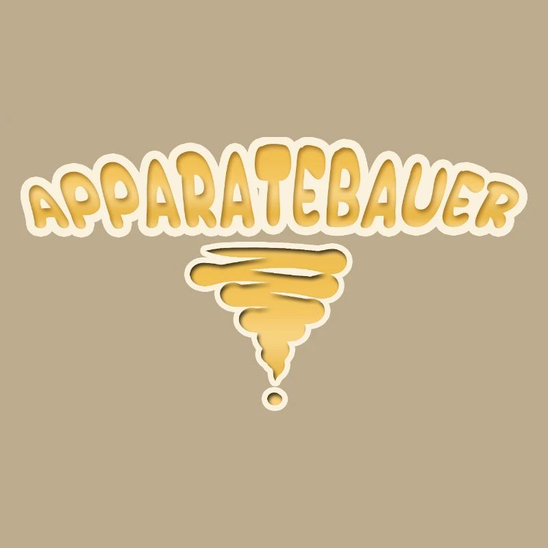 Style Apparatebauer