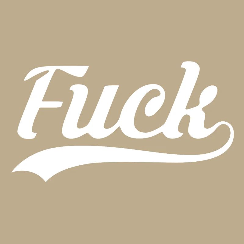 Merde au Rétro Script