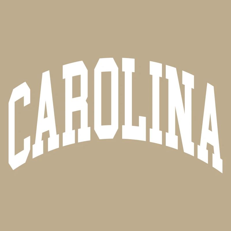 Caroline
