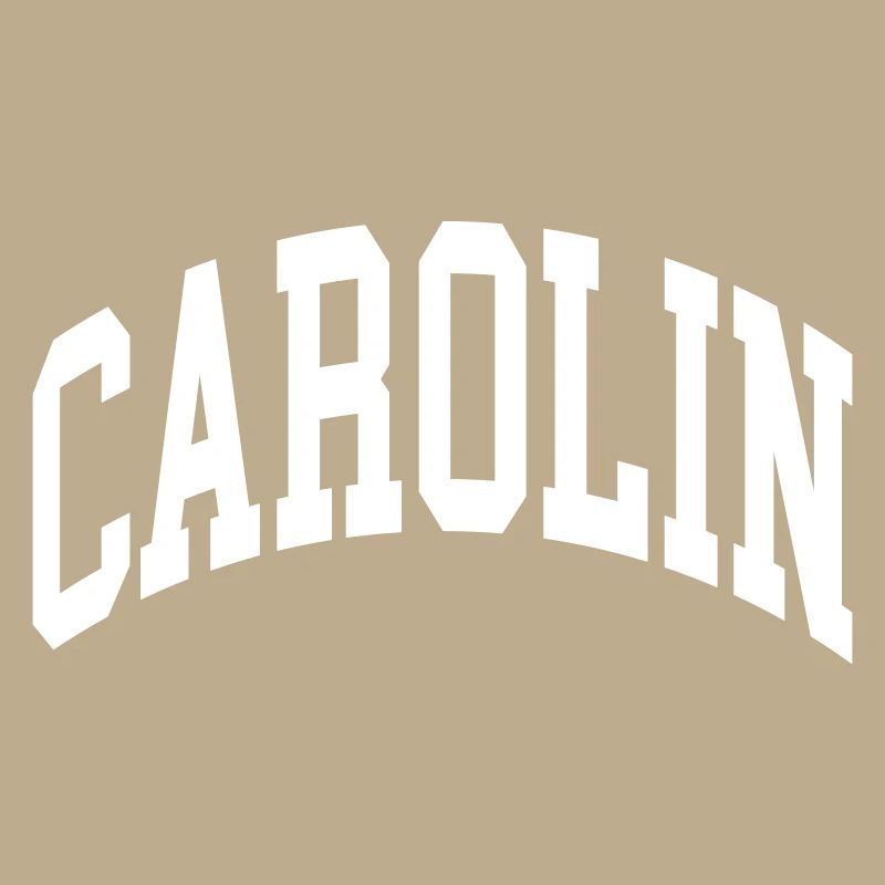 Carolin