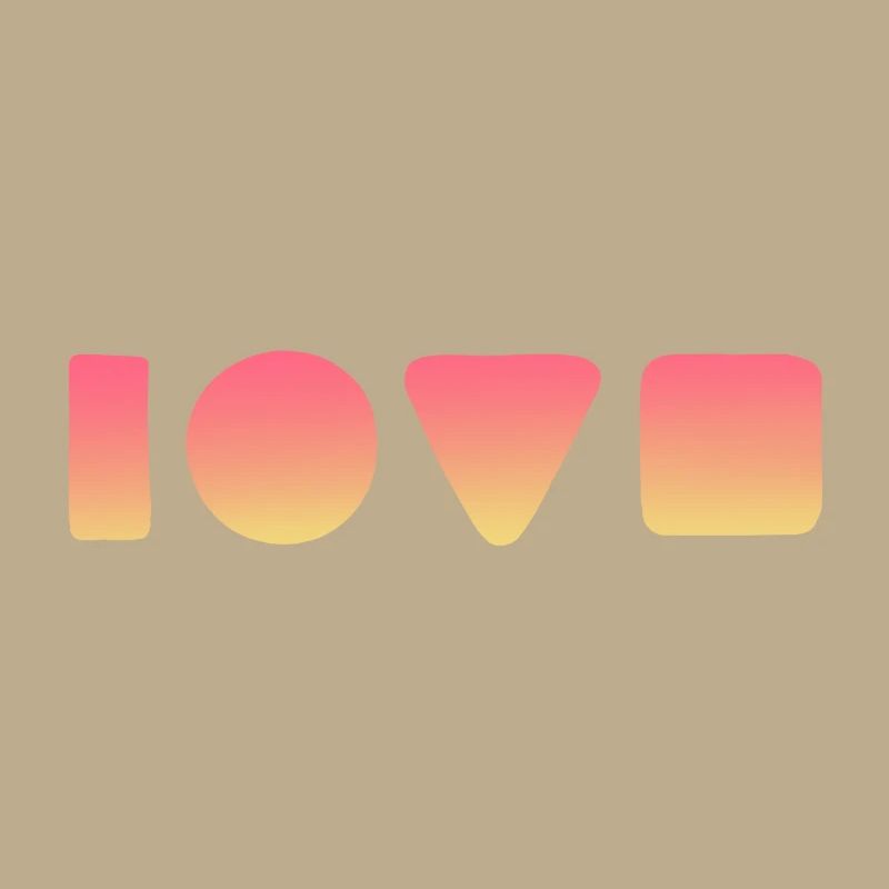 amour