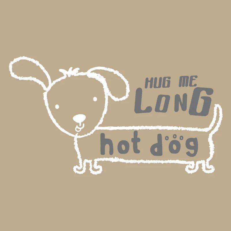 Hunde