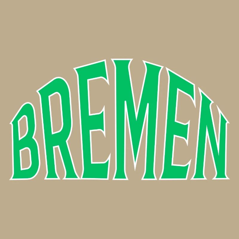 Brême