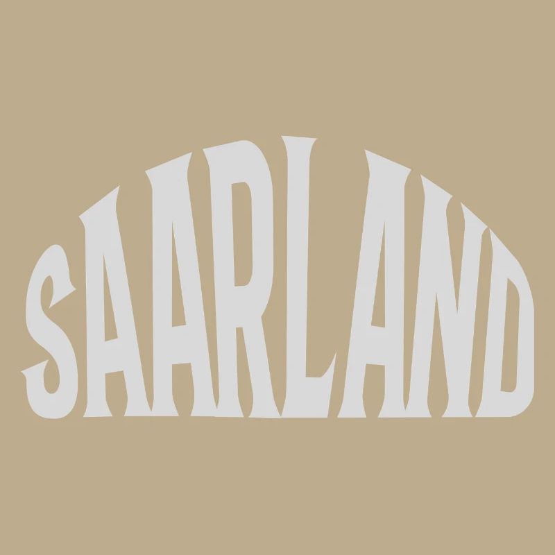 Saarland