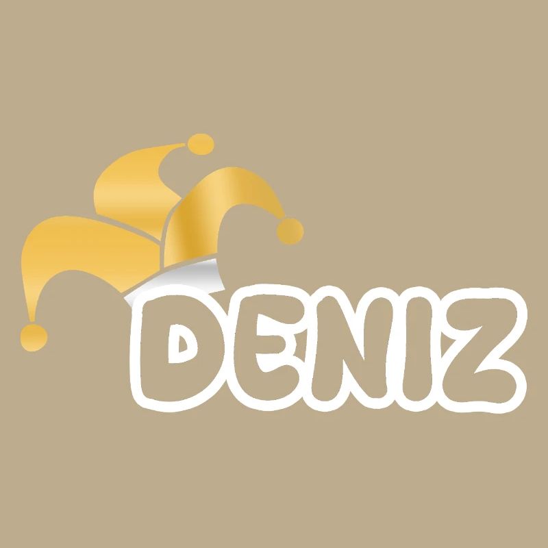 Carnaval Deniz