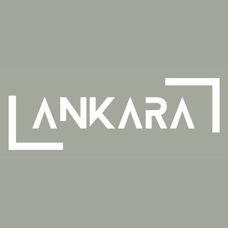 Ankara