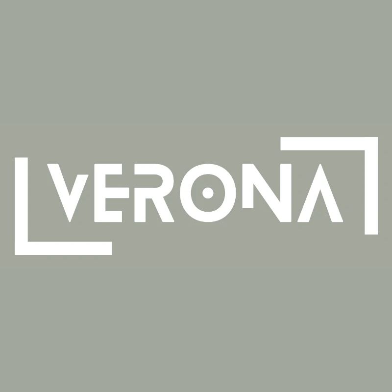 Vérone