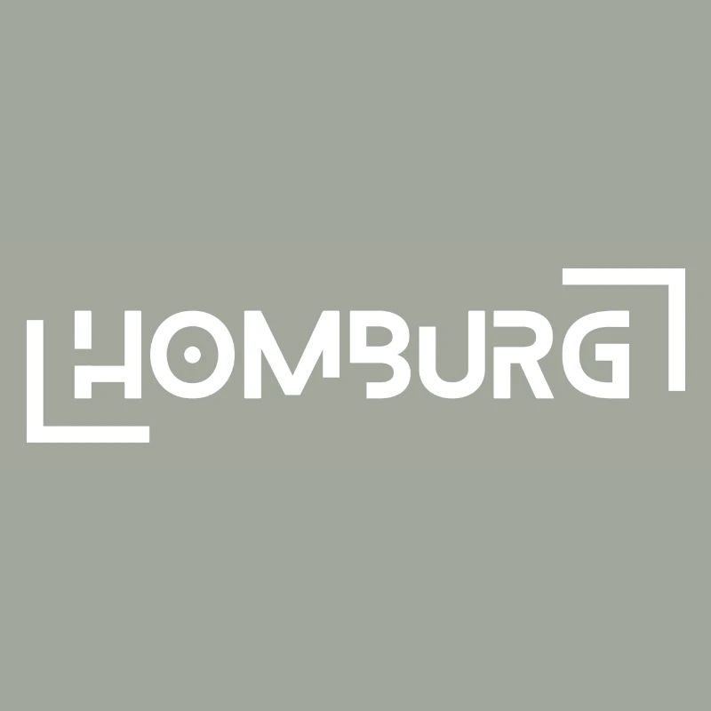 Homburg