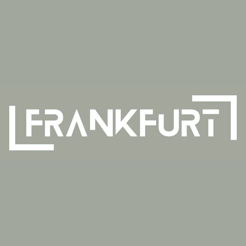 Francfort