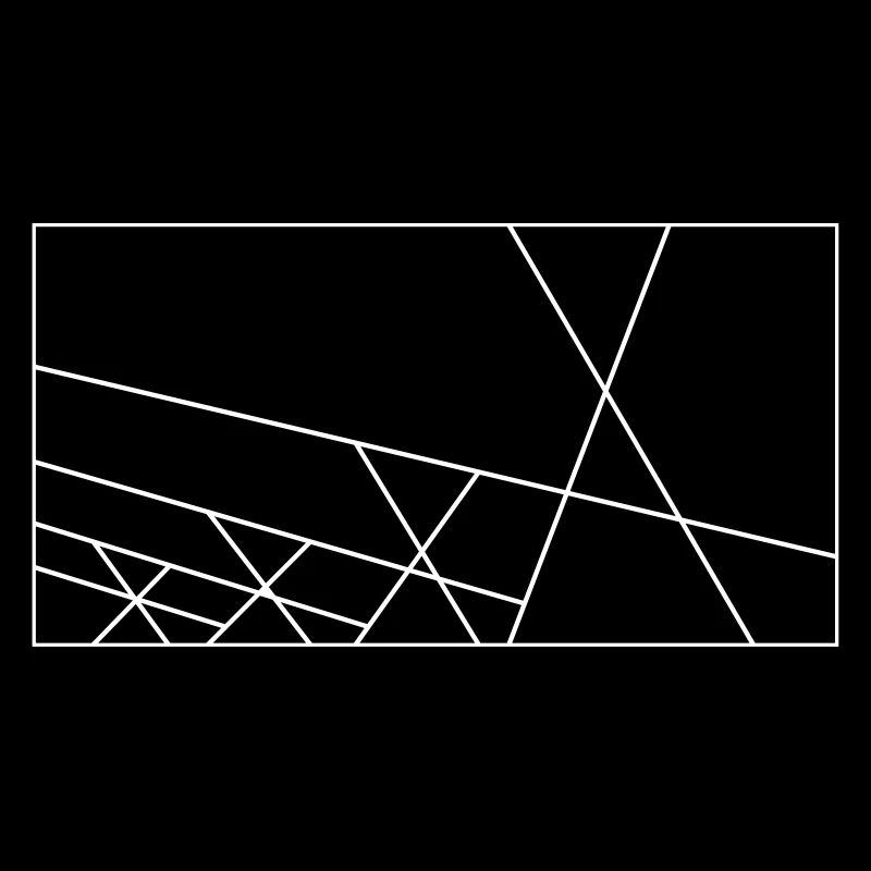 Black Line