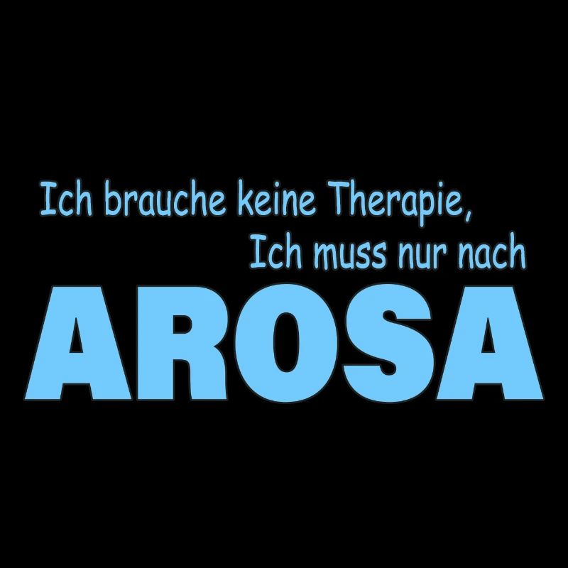 Therapy AROSA
