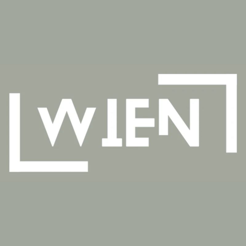 Vienna