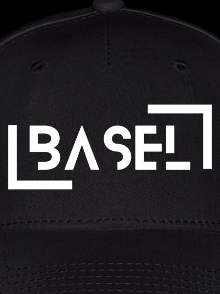 Basel