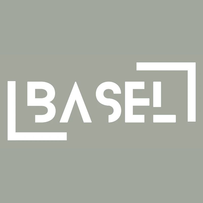 Bâle