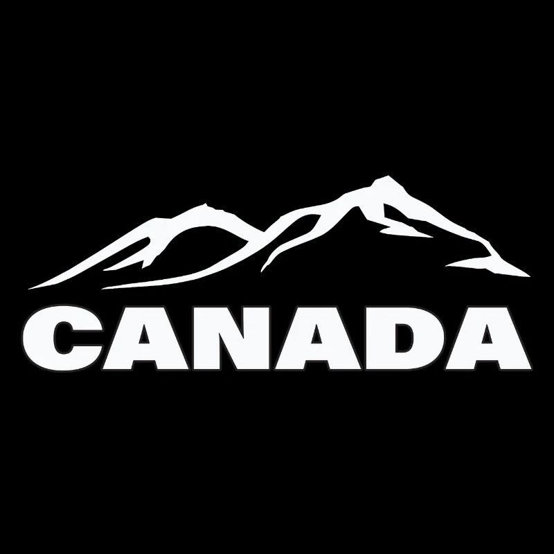 CANADA