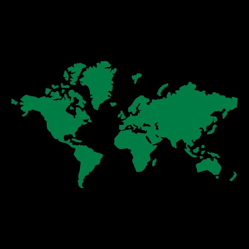 Monde