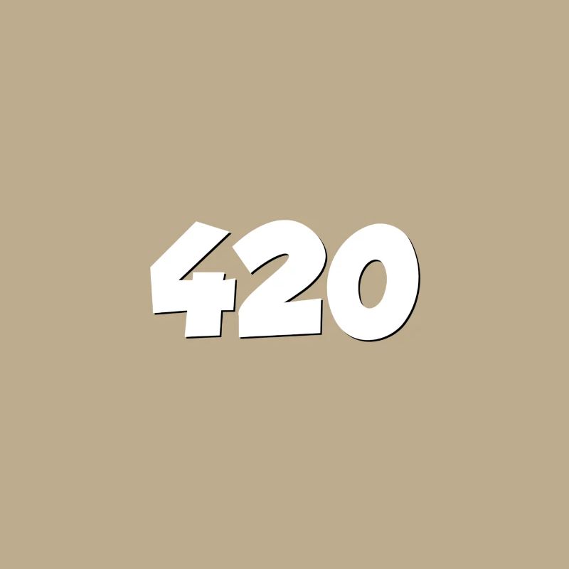 420