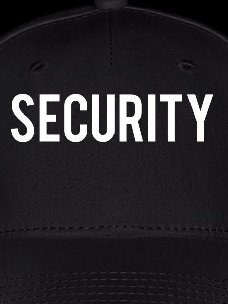 Security