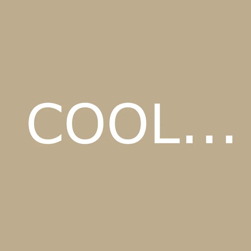 Cool