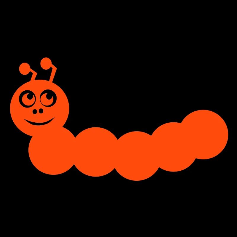 raupe