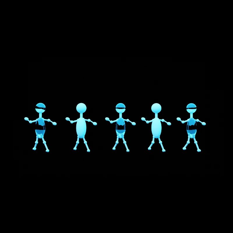 Figuren
